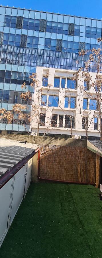 Magnolia 2Bdr Apt Piata Romana- Piata Victoriei Apartment Bucureşti Exterior foto